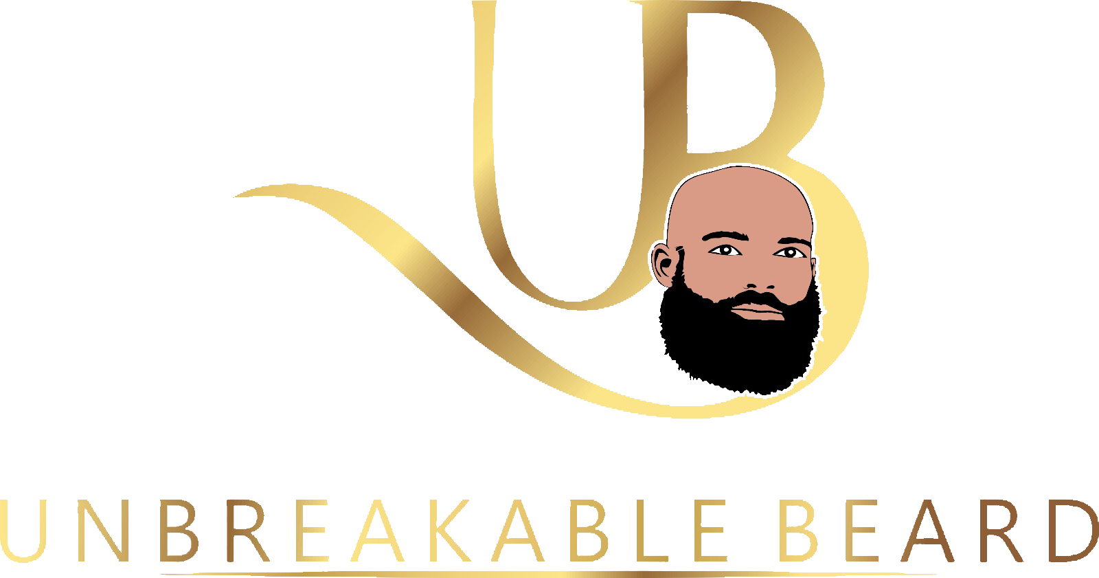 UBREADLOGO
